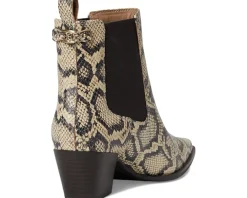 Women Sam Edelman Ashtyn