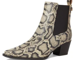 Women Sam Edelman Ashtyn