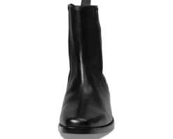 Women Madewell Aspen Stretch Boot