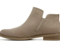 Women Dr. Scholl's Astir