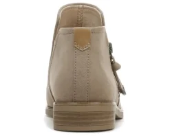 Women Dr. Scholl's Astir