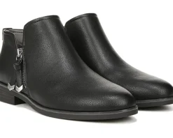 Women Dr. Scholl's Astir