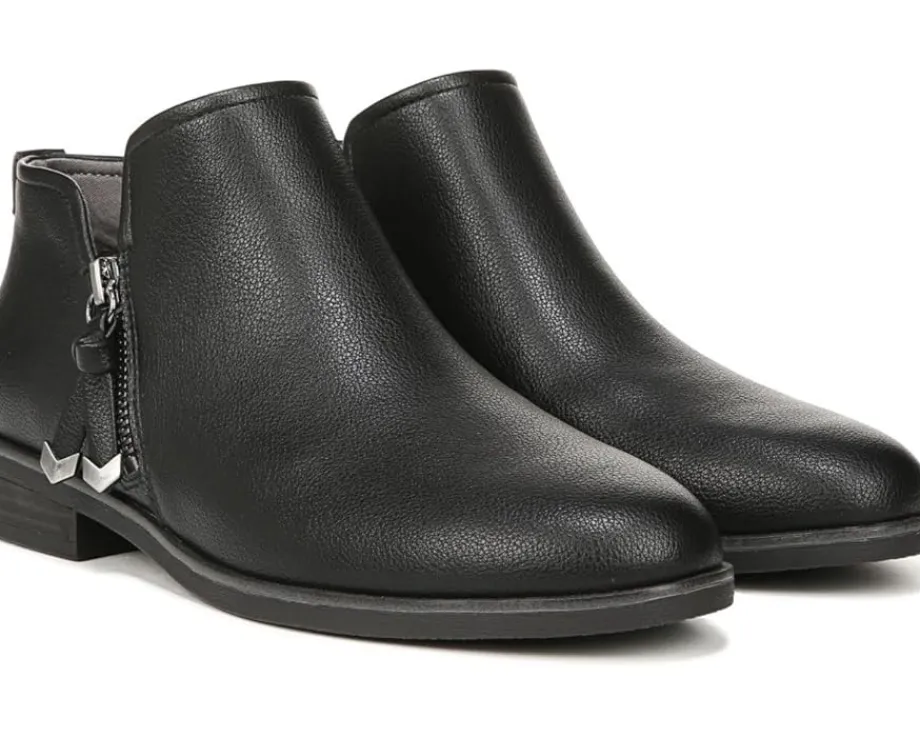 Women Dr. Scholl's Astir