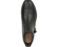 Women Dr. Scholl's Astir