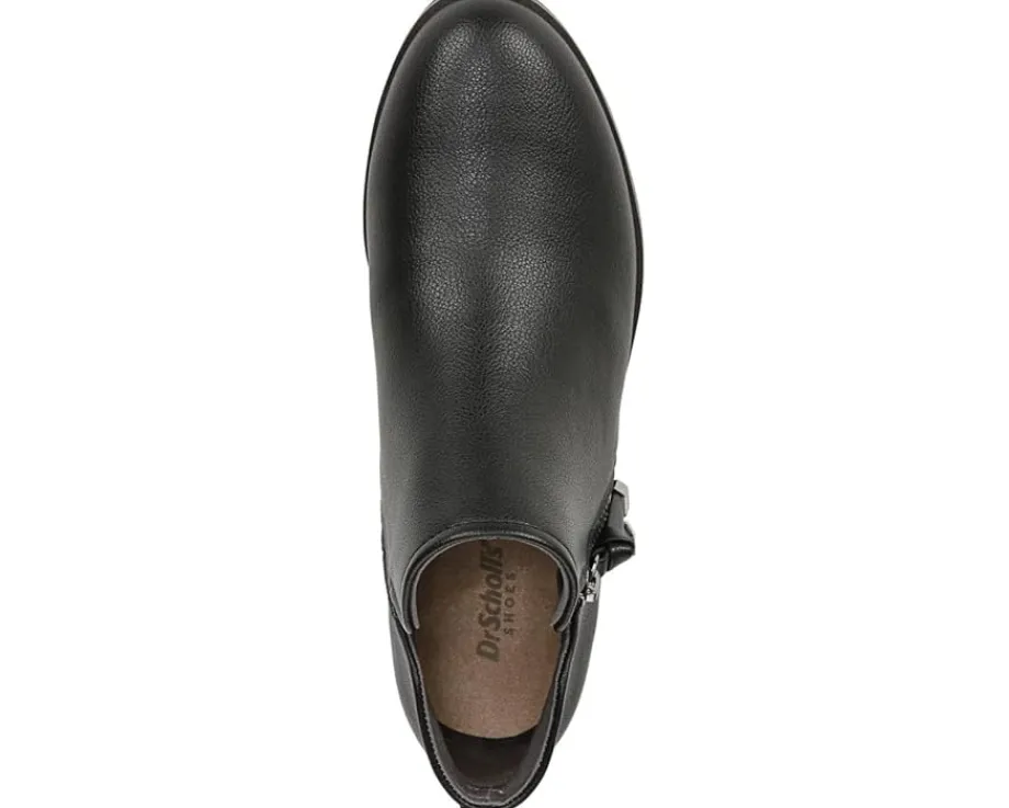 Women Dr. Scholl's Astir