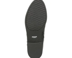 Women Dr. Scholl's Astir