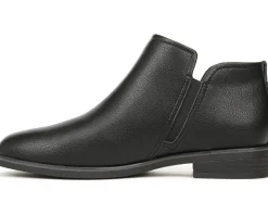 Women Dr. Scholl's Astir