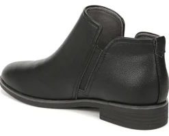 Women Dr. Scholl's Astir