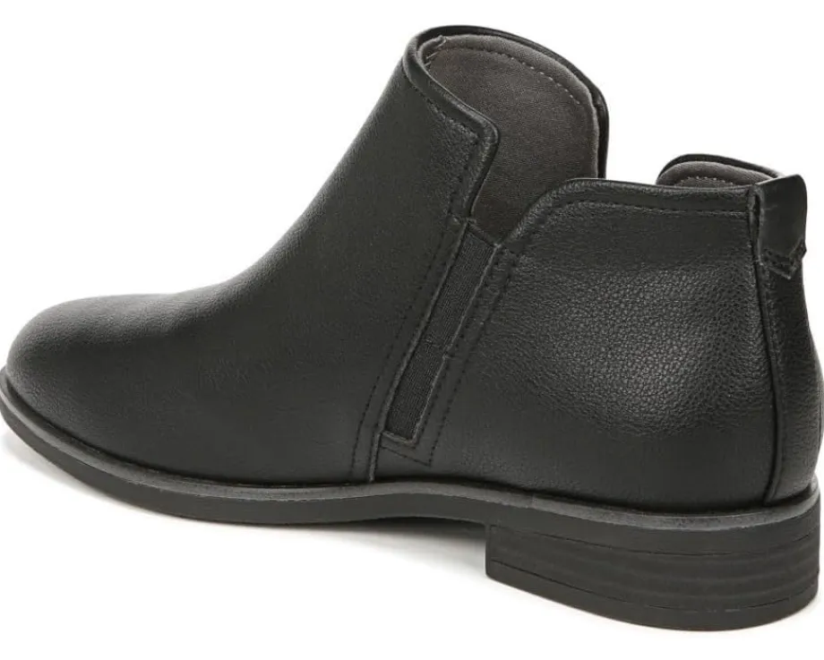 Women Dr. Scholl's Astir