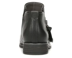 Women Dr. Scholl's Astir