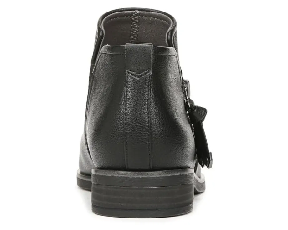 Women Dr. Scholl's Astir