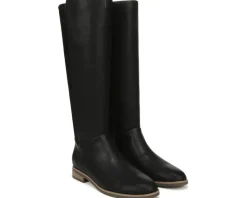 Women Dr. Scholl's Astir Zip