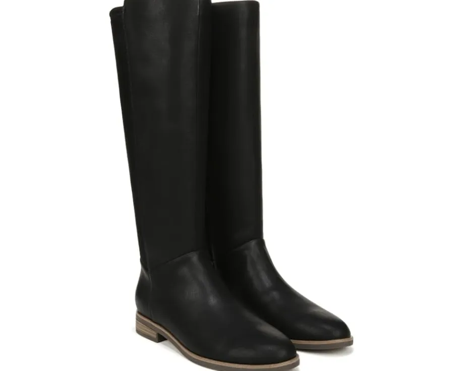 Women Dr. Scholl's Astir Zip