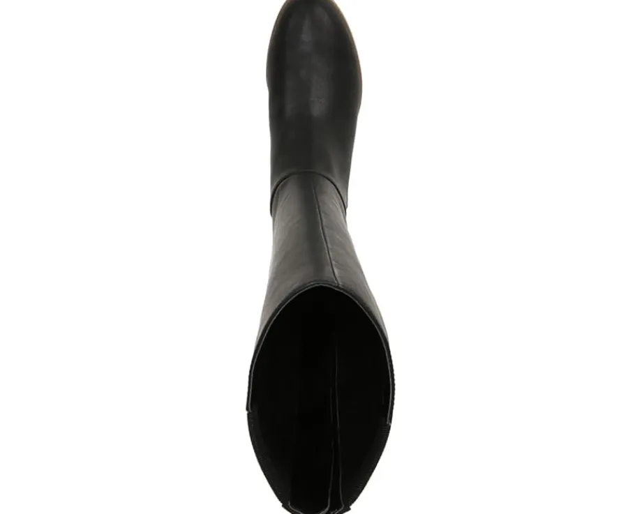 Women Dr. Scholl's Astir Zip