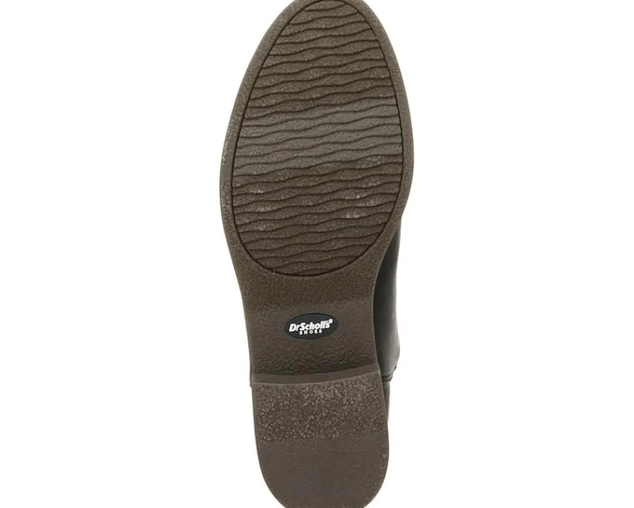 Women Dr. Scholl's Astir Zip