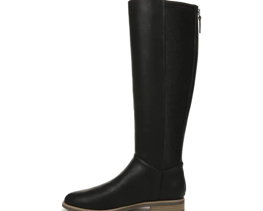 Women Dr. Scholl's Astir Zip