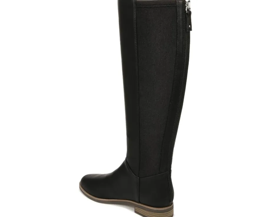 Women Dr. Scholl's Astir Zip