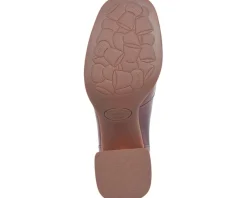 Kork-Ease Aston Bugundy (port) Sale