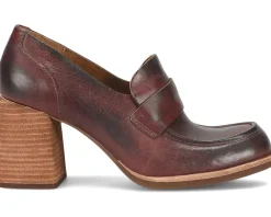 Kork-Ease Aston Bugundy (port) Sale