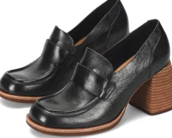 Women Kork-Ease Aston