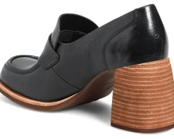 Women Kork-Ease Aston