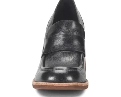 Women Kork-Ease Aston