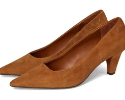 Women Franco Sarto Astra
