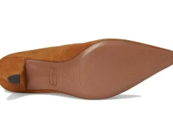 Women Franco Sarto Astra