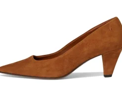 Women Franco Sarto Astra