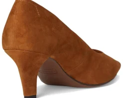 Women Franco Sarto Astra