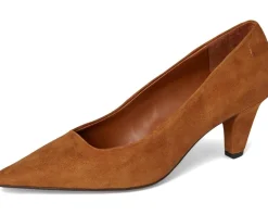 Women Franco Sarto Astra