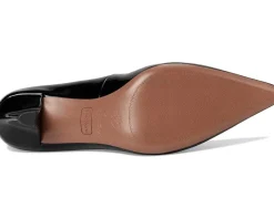 Franco Sarto Astra Black 1 Outlet