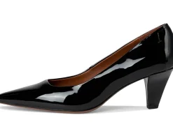 Franco Sarto Astra Black 1 Outlet