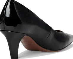 Franco Sarto Astra Black 1 Outlet