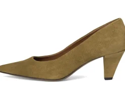 Women Franco Sarto Astra