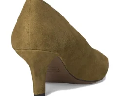 Women Franco Sarto Astra