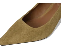 Women Franco Sarto Astra