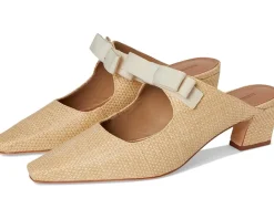 Women Bernardo Astrid