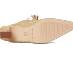 Women Bernardo Astrid