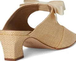 Women Bernardo Astrid