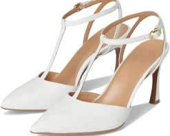 Women Naturalizer Astrid