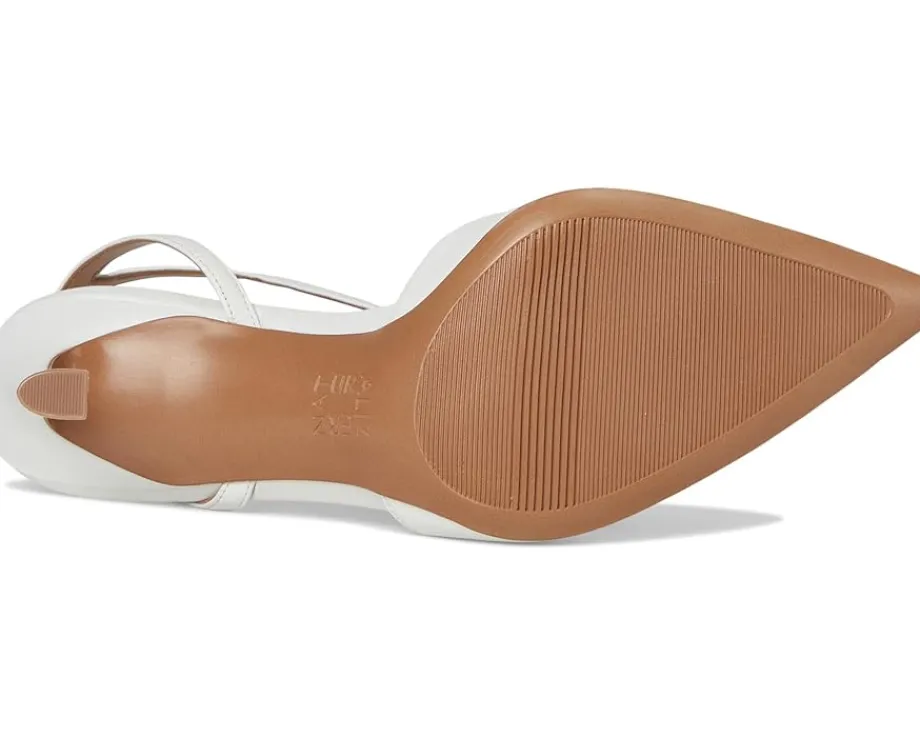 Women Naturalizer Astrid