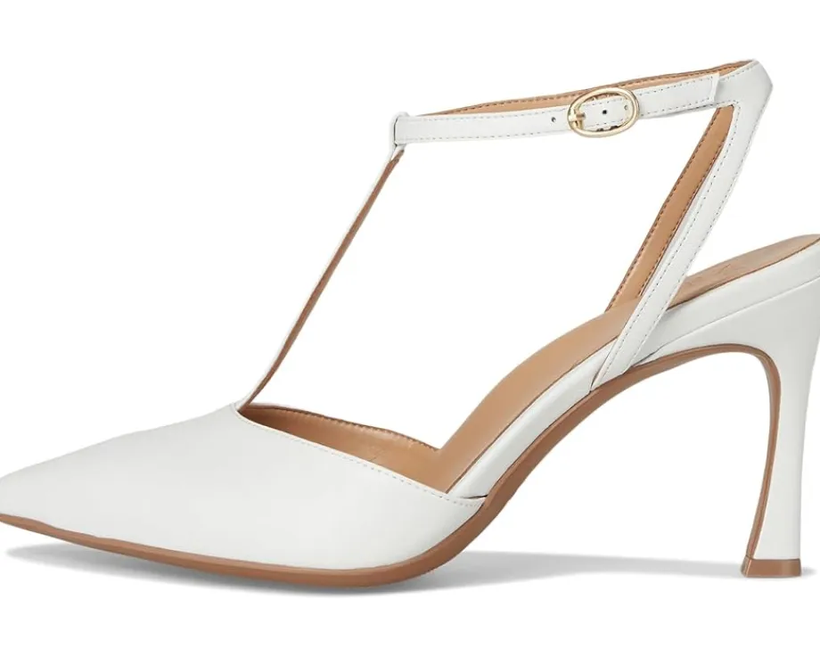 Women Naturalizer Astrid