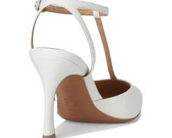 Women Naturalizer Astrid