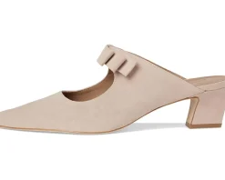 Bernardo Astrid Blush Outlet