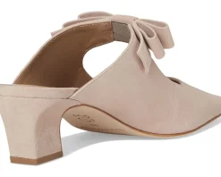 Bernardo Astrid Blush Outlet