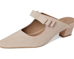 Bernardo Astrid Blush Outlet