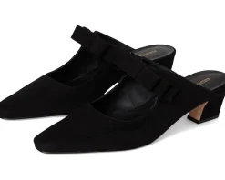 Women Bernardo Astrid