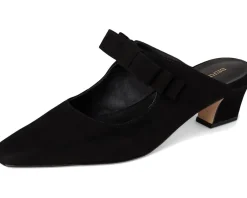 Women Bernardo Astrid