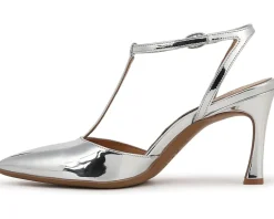 Women Naturalizer Astrid